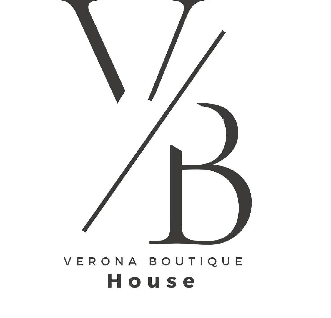 Verona Boutique House