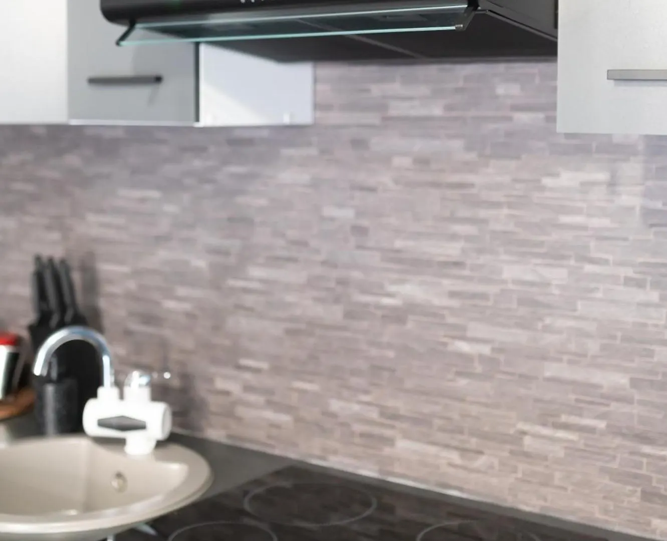 Verona Boutique House