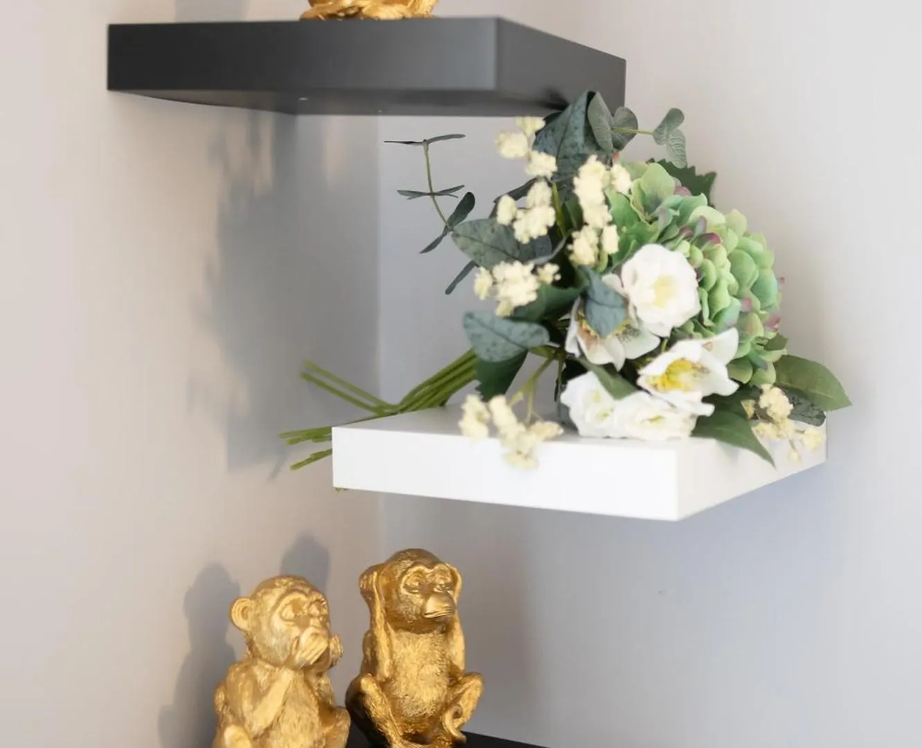 Verona Boutique House