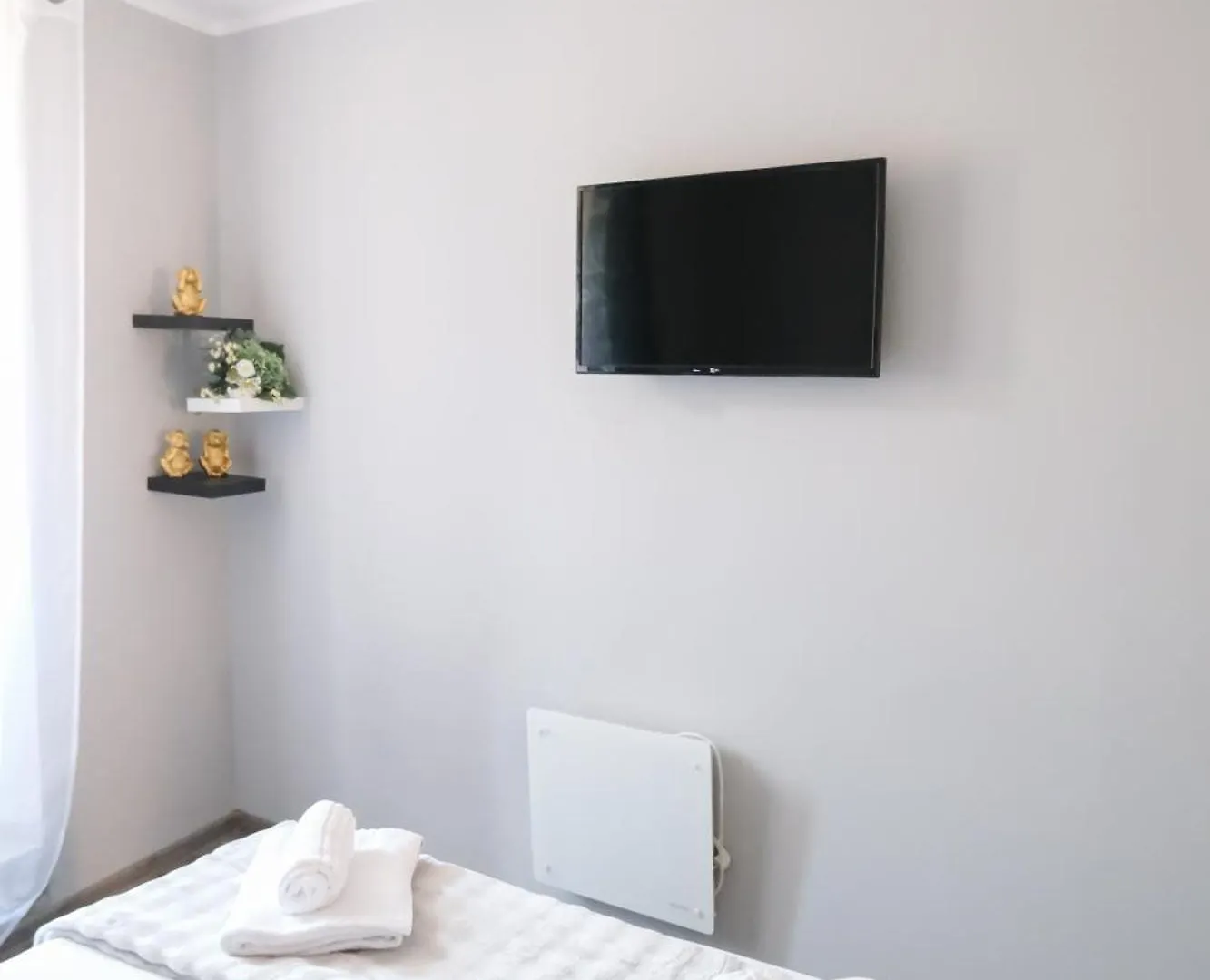 Verona Boutique House 0*,