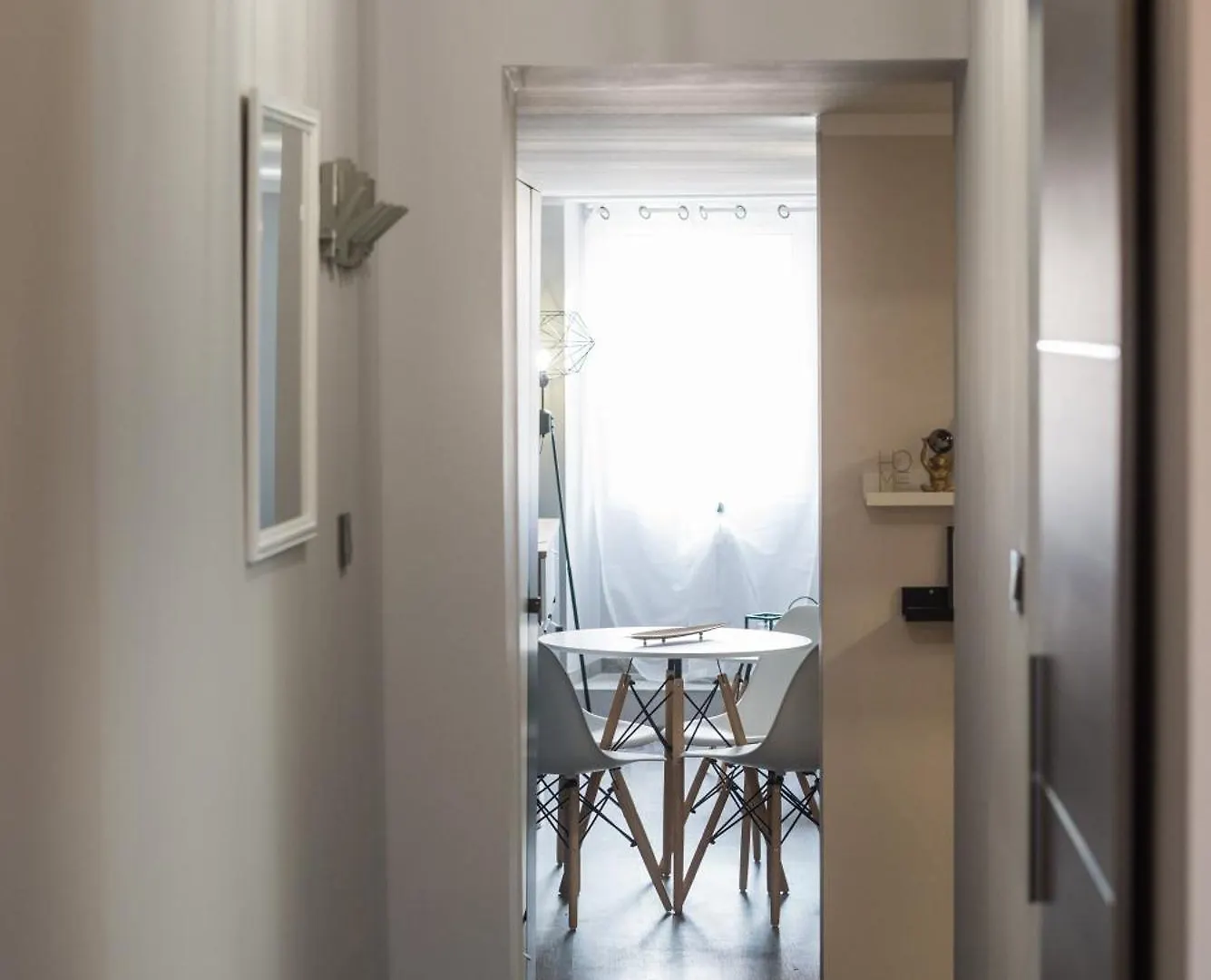Apartmán Verona Boutique House