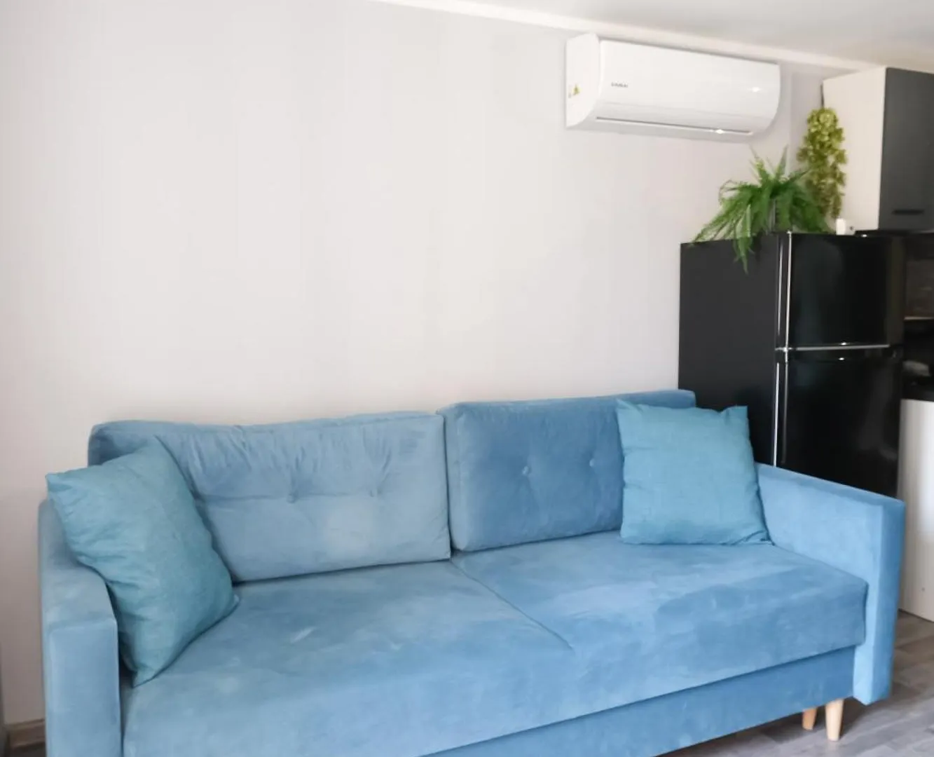 Verona Boutique House