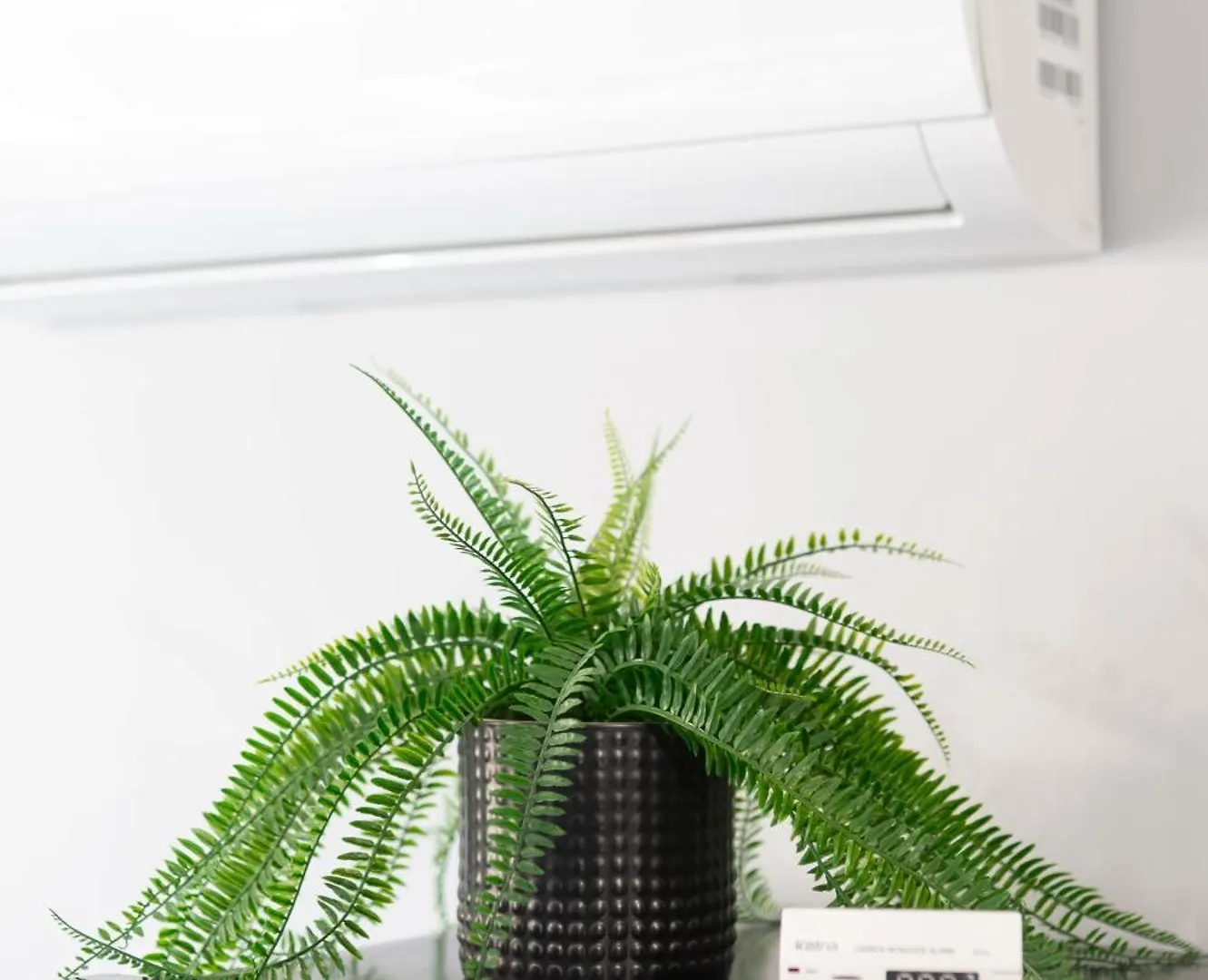 Verona Boutique House